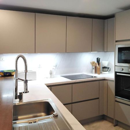 Apartmento Carla Punta Prima Torrevieja Bagian luar foto